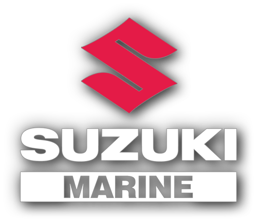 Suzuki Marine